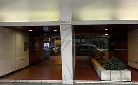 Punta Iglesia - Mar del Plata
